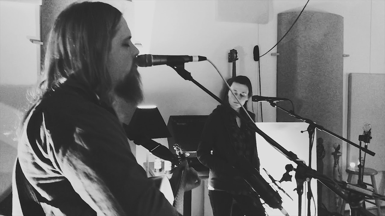 Watch Whalen and the Willows - LIVE on YouTube Watch Whalen and the Willows - LIVE on YouTube