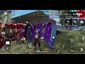 Free Fire Full Gameplay: OP Gameplay part 2 #garenafreefire #freefirelive
