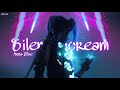 Spécial AMV Silent Scream French Traduction Lyrics mp3