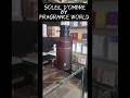 Soleil D'ombre by Fragrance World Review. #fypシ #newfragrance #mensfragrance #freshscent