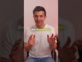 Halide hat ein Problem und es heisst iOS 27 iOS