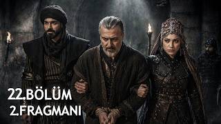 Şahinşah Beyin Sonu