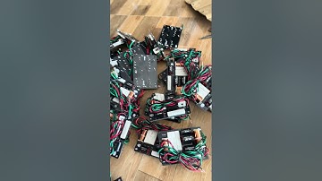 Phân tần hàng nhập lắp hoả tiễn phi thuyền quá hiệu quả tiếp tục 50 mạch Len đường .0916973479