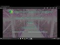 American Cannabis Company | Cannabis Investor Webcast