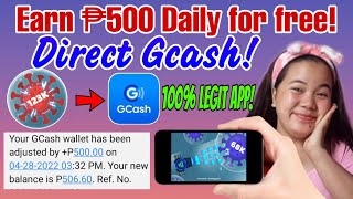 Payout agad! ₱500 Daily |Virus Blast Shooting Game Live Withdrawal | New Legit Gcash Paying App 2022 screenshot 5