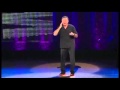 Robin Williams: Comedy in Germany