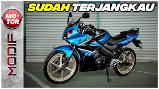 Plus-Minus Honda CBR150R Thailand, Jangan Ketipu Harga | Motor Plus Modif