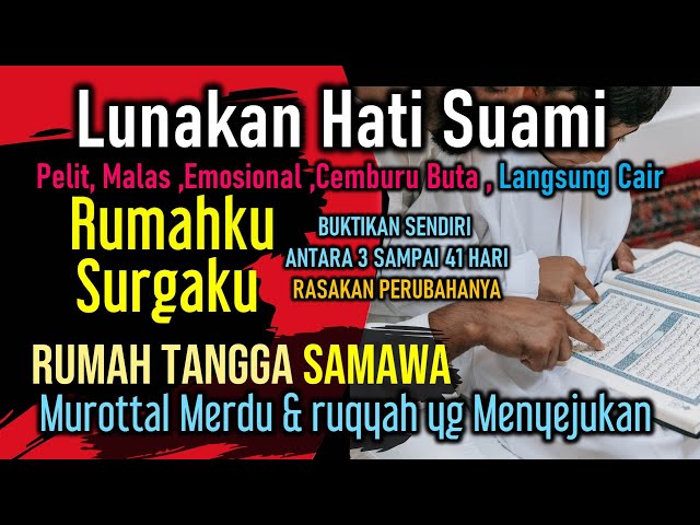 suami pelit pemarah pencemburu -suami gemar kluyuran - suami banyak godaan -mabok wanita dll class=