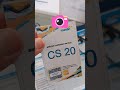 Ada yg Pernah ngalamin juga ATM mengeluarkan Uang 2x Lipat saat tarik tunai ??? #atm #uang #duit
