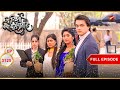 Kartik Naira S Fight For Justice Full Ep 3125 Yeh Rishta Kya Kehlata Hai