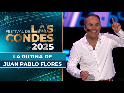 ¡CON TODO EL