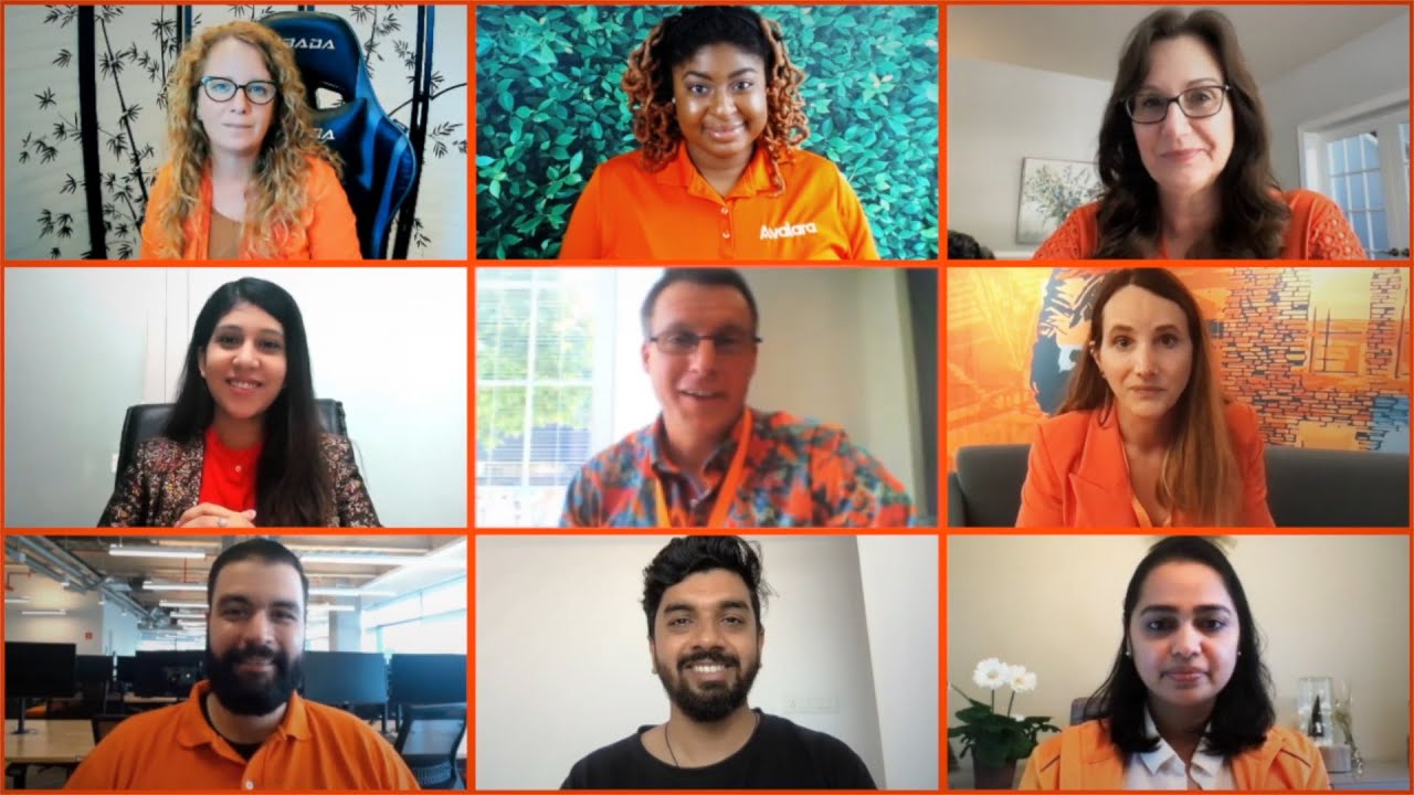 Avalara Software Engineer Salaries | Glassdoor