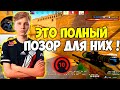 M0NESY ИГРАЕТ С AWP НЕ ХУЖЕ S1MPLE ! ДАЛ 40 ФРАГОВ НА ФЭЙСИТЕ!  (CS:GO)