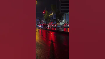 نشيده لسوف اعود يا امي ويوم وداعنا فجرآ 