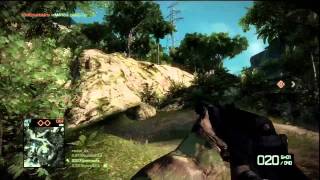 Last BC2