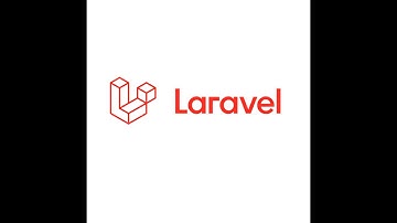 2 Laravel en Wolof création d