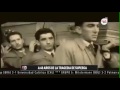 LA TRAGEDIA DEL TORINO!! (Se estrellaron en Superga)