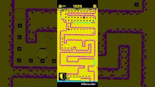 I become king in tomb of mask screenshot 5