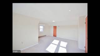 190 HIGH STREET, Charles Town, WV 25414 - Single Family - Real Estate - For Sale