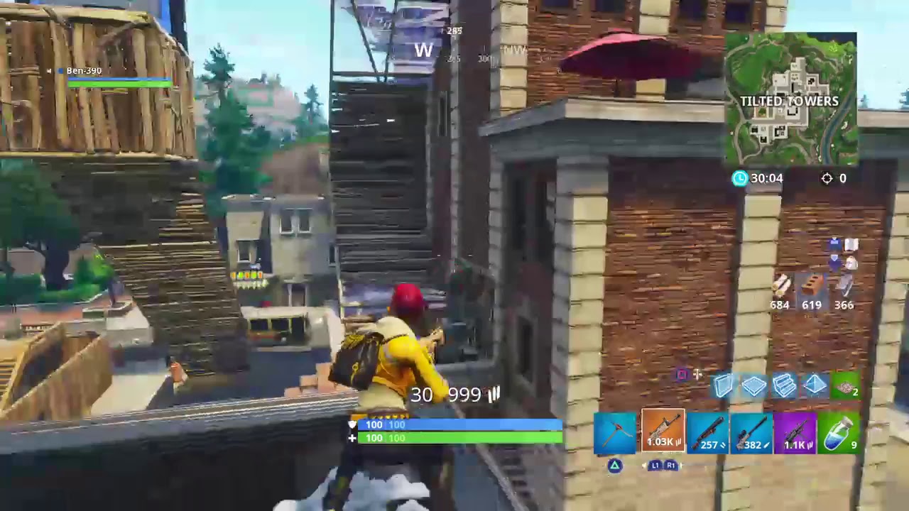 camera iphone 8 plus apk FORTNITE SEASON 5 HYPE!!!!!!!!!!!!!!ROAD TO TIER 100
