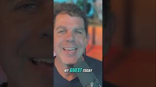 AI Rewiring Global Power? Interview with Jeffrey Sachs #shorts