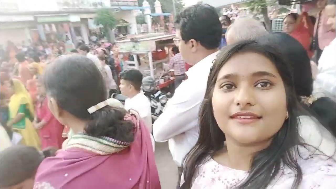 gangaur-festival-vlog-we-miss-u-riddhi-soya-sonal-channel-youtube