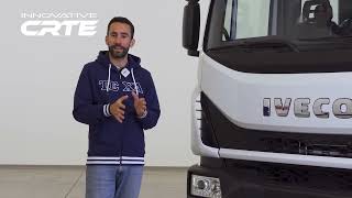 TEXA | Truck ADAS | Innovative CRTE | #crte #automobile #shorts #fyp #viral #tools #texa #automobile