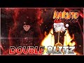 Naruto Online | GNW Hinata Bond Mystery ~ Double Blitz