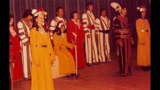 Davut Uney - Wa Lu Shifro Shafirto