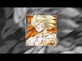 Animal Eladio Carrión X Bryant Myers Speed Up 