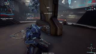 Warframe_20260517150847