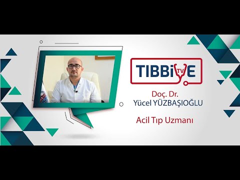 Video: Alkol Zehirlenmesi Nasıl Anlaşılır ve Tedavi Edilir (Resimlerle)