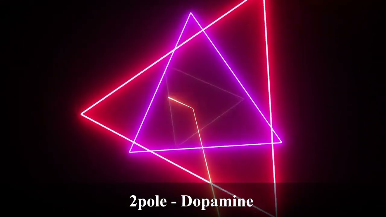 Guarda 2pole - Dopamine su YouTube Guarda 2pole - Dopamine su YouTube