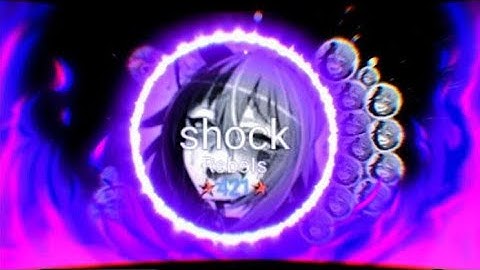 THE LAST GLADIATOR🔥🗡️ of Nebulous.io👻 THE BEST x16 TRICK I EVER GOT!! (Official Video*) (Gota.io)