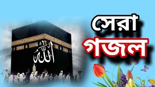 কোকিল কন্ঠে কলরব গজল 🕋 ইসলামিক গজল |  Bangla Gojol  | New Bangla Gazal, 2023 Ghazal, Gojol,