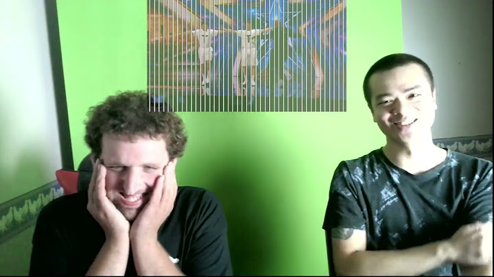 TT Brothers Will Make You SMILE! | Auditions | AGT 2024 [Reaction by Swedish guys]