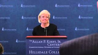 How to Investigate the IRS by Cleta Mitchell