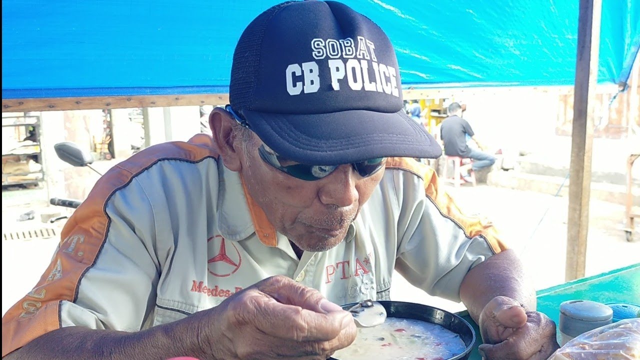 KOTA GEDHE...‼️MAKAN SIANG BARENG ARTISNYA POOL BUS ALS JOGJAKARTA || BUS ALS 270 BELUM TIBA