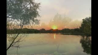 Hallelujah - Native SoundScapes, Randy "Windtalker" Motz, Native American style flute