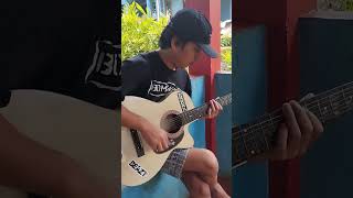 Stand Here Alone  Kita Lawan Mereka