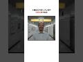 【雑学】映画「8番出口」興行収入9.5億円突破!!カンヌでCG疑惑が出た河内大和の雑学 #雑学 #ショート動画 #8番出口 #河内大和 VOICEVOX 青山龍星