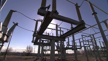 Addressing Solar Intermittency with a Home Energy Management System (HEMS)