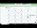 Exam OMR তৈরির সহজ উপায় | School & College OMR System