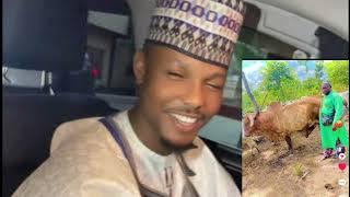 Biri Ade Alhaji Diya 2025 lyrics 