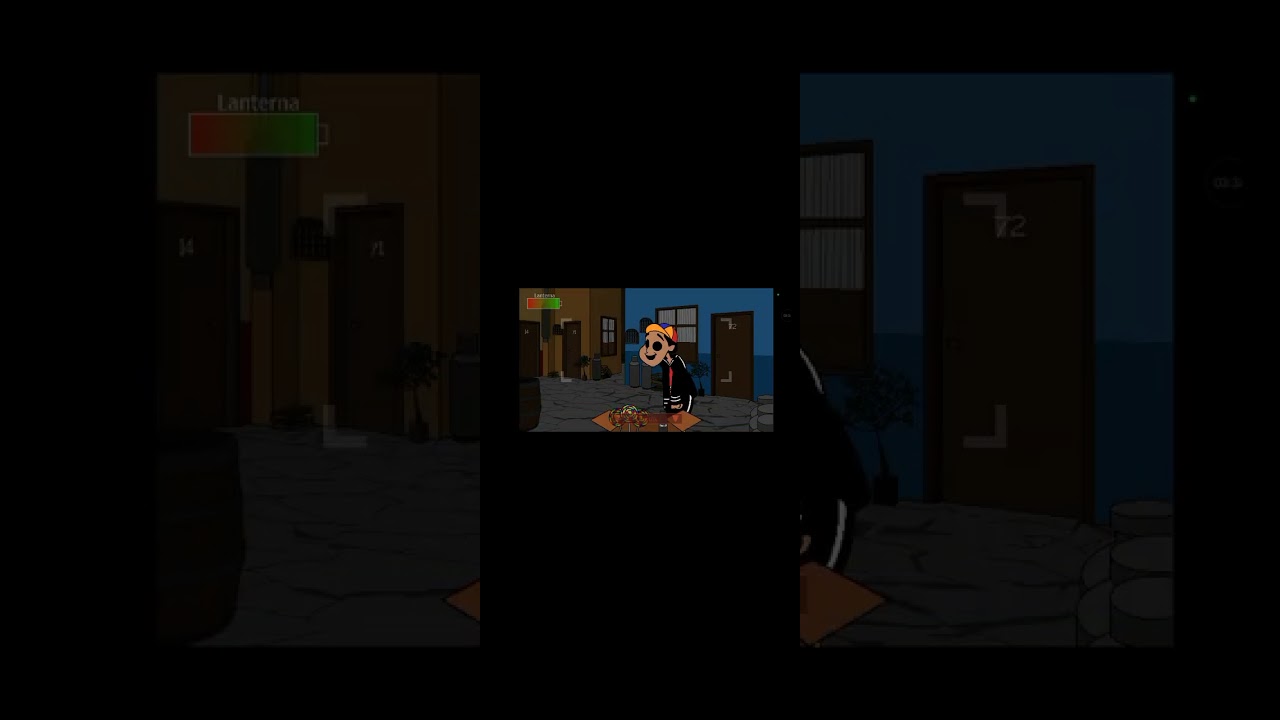 17 de janeiro de 2026