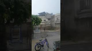 #rain #butifulwather #shortvideo #viral #trending #2ksubscribers #rain #butifulwather #shortvideo #viral #trending #2ksubscribers
