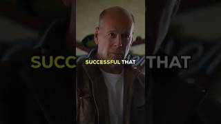 Did you know for LOOPER…