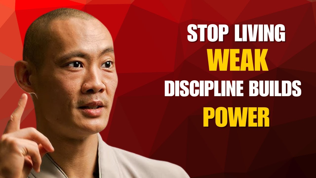 Want A BETTER Life by 2026 Watch This Now