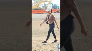 mencari hiburan#hiburan#sehat pagi#motivation#