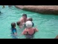 Tala Game Reserve, January 2012.mp4